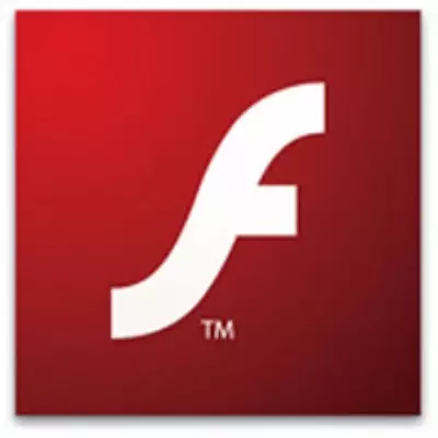 Jobs, Flash'a Çok Sert Vurdu!