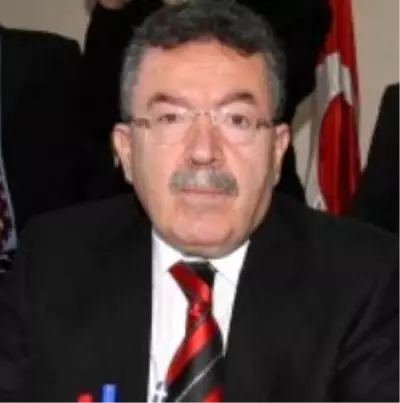 Yök 3 Rektör 14 Dekan Atadı