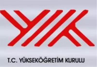 Yök 3 Rektör 14 Dekan Atadı Yök 3 Rektör 14 Dekan Atadı