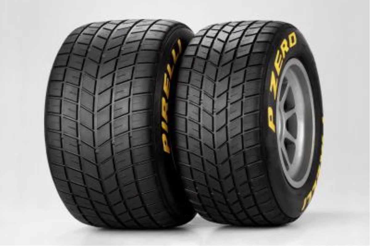 Пирелли резина производитель. Пирелли ф1. F1 Pirelli Tyres 2011. Пирелли формула 1. Шины Pirelli Formula 1.
