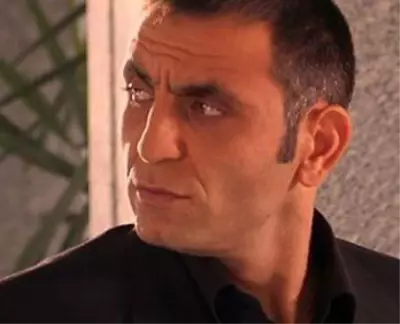 'Memati' Irak'ta 'Memati' Irak'ta