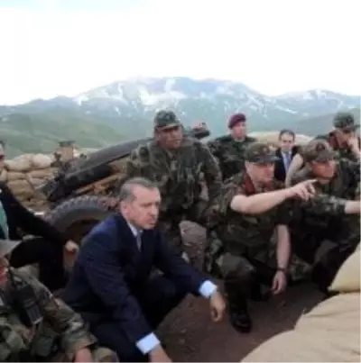 Kılıçdaroğlu Gediktepe'ye Gidecek
