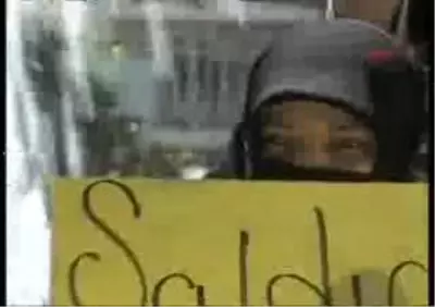 Adana-Sıcak Hava Bunaltınca Ağaç Altı Ve Havuz Başına Hücum Ettiler Adana-Sıcak Hava Bunaltınca Ağaç Altı Ve Havuz Başına Hücum Ettiler