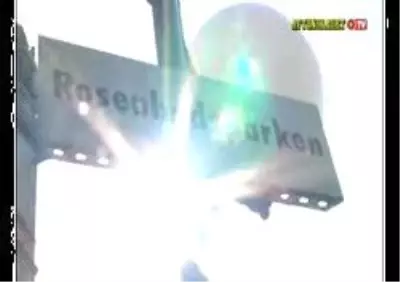 İsveç Hükümetınde Seks Skandalı İsveç Hükümetınde Seks Skandalı