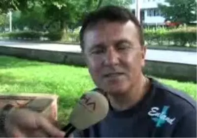 Ordu-Japon Doktorların Taktığı Platınlerı Çıkaramadık Ordu-Japon Doktorların Taktığı Platınlerı Çıkaramadık