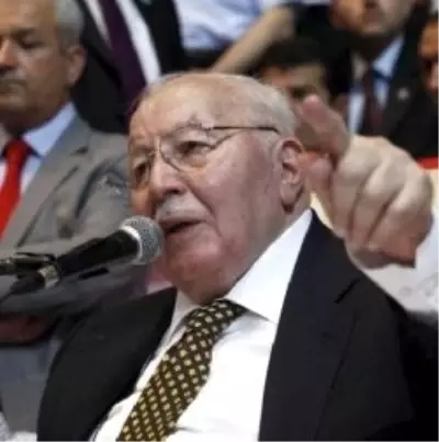 Saadet Partisi'nde Erbakan Dönemi Bitti Saadet Partisi'nde Erbakan Dönemi Bitti