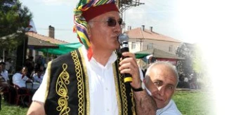 AKP Grup Başkanından Kılıçdaroğlu'na Salvo: Baykal Avukattı, Kılıçdaroğlu Eleman