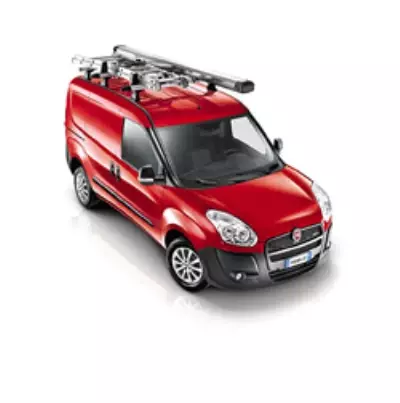 Dort Yuzlu Sekil Ipuclari Nefret Fiat Doblo Oyuncak Aideauxvictimes Iledefrance Org