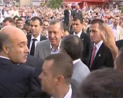 haberler com haber son dakika haberler