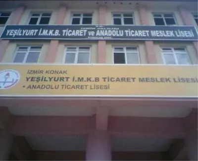 Bu Sınav Çok Tartışılacak Bu Sınav Çok Tartışılacak