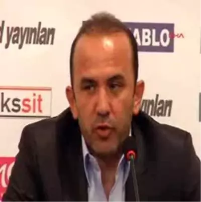 Antalyaspor'dan Müthiş Galibiyet