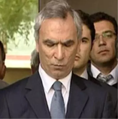 HSYK'da Yeni Dönem