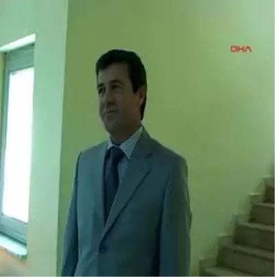 Sakarya'da Yargıda Seçim Heyecanı