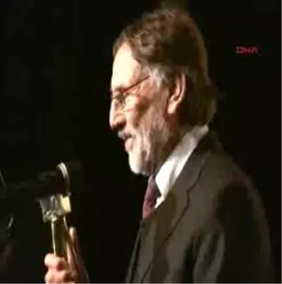 Uluslararası 31. 'Manaki Kardeşler' Film Kamerası Festivali Uluslararası 31. 'Manaki Kardeşler' Film Kamerası Festivali