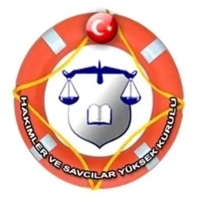 Hayrettin Türe, HSYK'da Yüksek Oy Aldı