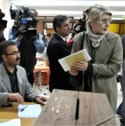 HSYK'da Yeni Dönem