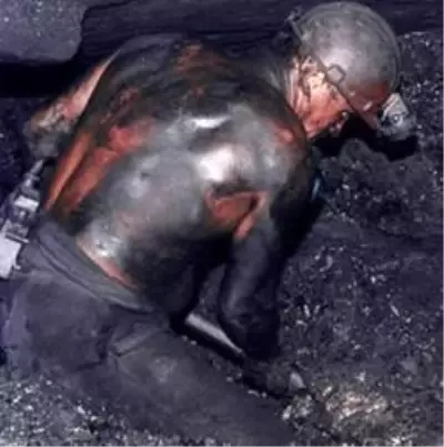 Madenciler Vakıf Kurmayı Tasarlıyor