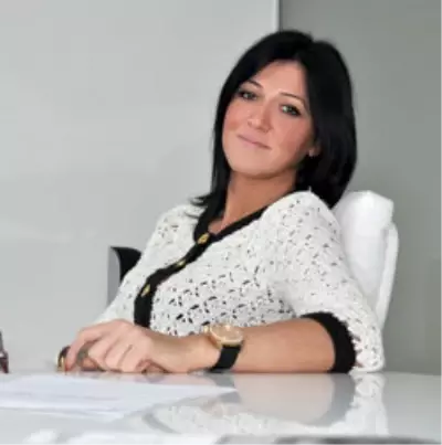Think With Google Avrupa Etkinliği Gerçekleştirildi Think With Google Avrupa Etkinliği Gerçekleştirildi