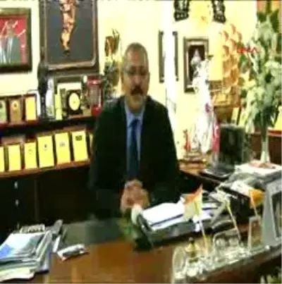 'Tüyü Bitmemiş Yetimin Hakkını Geri İstiyoruz' 'Tüyü Bitmemiş Yetimin Hakkını Geri İstiyoruz'