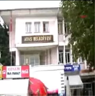 'Tüyü Bitmemiş Yetimin Hakkını Geri İstiyoruz' 'Tüyü Bitmemiş Yetimin Hakkını Geri İstiyoruz'