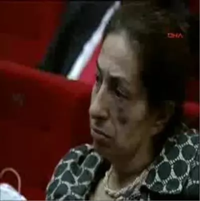 İstanbul Barosu'nda Seçim Heyecanı İstanbul Barosu'nda Seçim Heyecanı