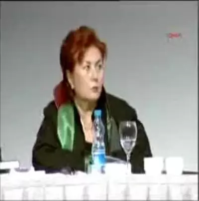 İstanbul Barosu'nda Seçim Heyecanı İstanbul Barosu'nda Seçim Heyecanı