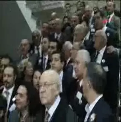 İstanbul Barosu Başkanlığına Ümit Kocasakal Seçildi. İstanbul Barosu Başkanlığına Ümit Kocasakal Seçildi.