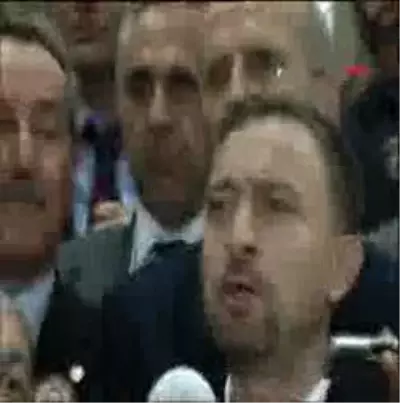 İstanbul Barosu Başkanlığına Ümit Kocasakal Seçildi. İstanbul Barosu Başkanlığına Ümit Kocasakal Seçildi.