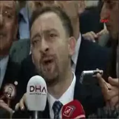 İstanbul Barosu Başkanlığına Ümit Kocasakal Seçildi. İstanbul Barosu Başkanlığına Ümit Kocasakal Seçildi.