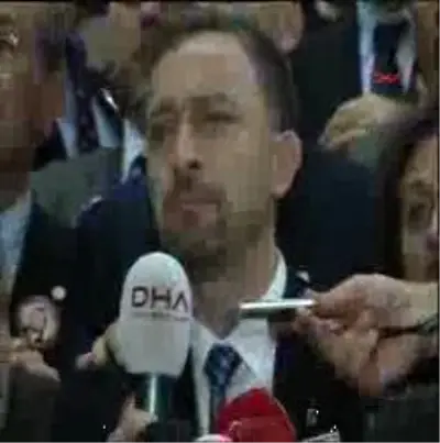 İstanbul Barosu Başkanlığına Ümit Kocasakal Seçildi. İstanbul Barosu Başkanlığına Ümit Kocasakal Seçildi.