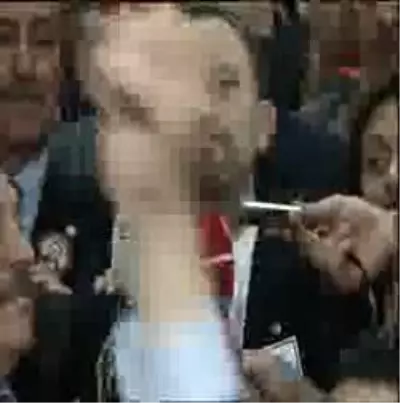 İstanbul Barosu Başkanlığına Ümit Kocasakal Seçildi. İstanbul Barosu Başkanlığına Ümit Kocasakal Seçildi.