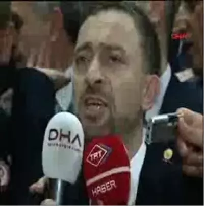 İstanbul Barosu Başkanlığına Ümit Kocasakal Seçildi. İstanbul Barosu Başkanlığına Ümit Kocasakal Seçildi.
