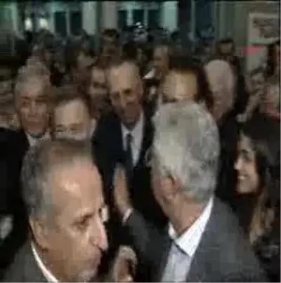İstanbul Barosu Başkanlığına Ümit Kocasakal Seçildi. İstanbul Barosu Başkanlığına Ümit Kocasakal Seçildi.
