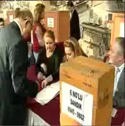 Motorlar Avukat Taşıdı Motorlar Avukat Taşıdı