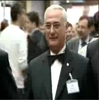 Motorlar Avukat Taşıdı Motorlar Avukat Taşıdı
