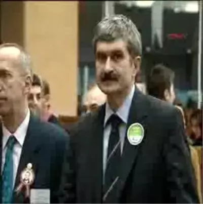 Motorlar Avukat Taşıdı Motorlar Avukat Taşıdı