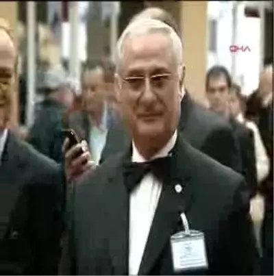 Motorlar Avukat Taşıdı Motorlar Avukat Taşıdı