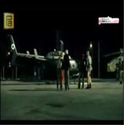 Sinemamızda Altın Çağ Sinemamızda Altın Çağ
