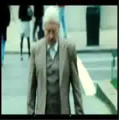 Sinemamızda Altın Çağ Sinemamızda Altın Çağ