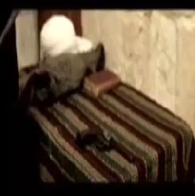 Sinemamızda Altın Çağ Sinemamızda Altın Çağ