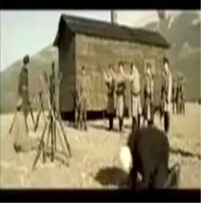 Sinemamızda Altın Çağ Sinemamızda Altın Çağ
