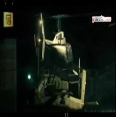 Sinemamızda Altın Çağ Sinemamızda Altın Çağ