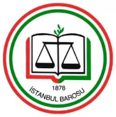 İstanbul Barosu Başkanlığına Ümit Kocasakal Seçildi. İstanbul Barosu Başkanlığına Ümit Kocasakal Seçildi.