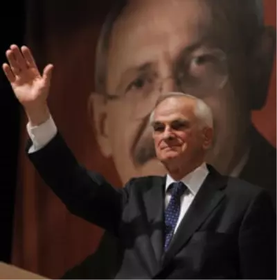Kol Kirilir Yen Icinde Kalir Tdk