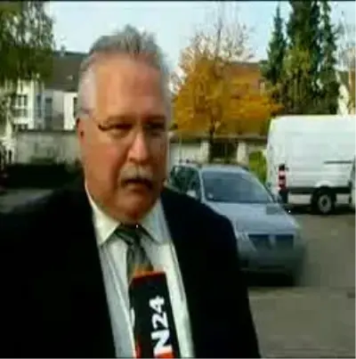 Mırco İçin 6 Bin İhbar