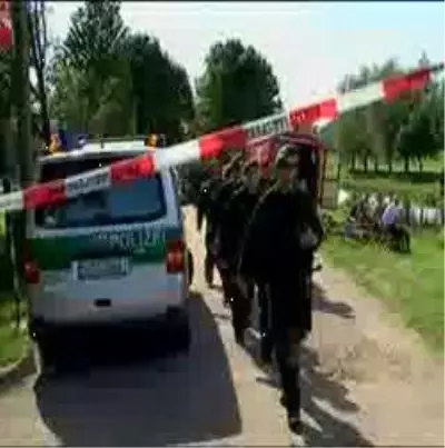 Mırco İçin 6 Bin İhbar