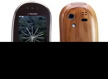 bu cep telefonu tasarim degil gercek