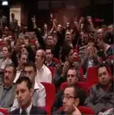 1Mhp Lideri Bahçeli'den Chp Ve Ak Partiye Eleştiri Yağmu