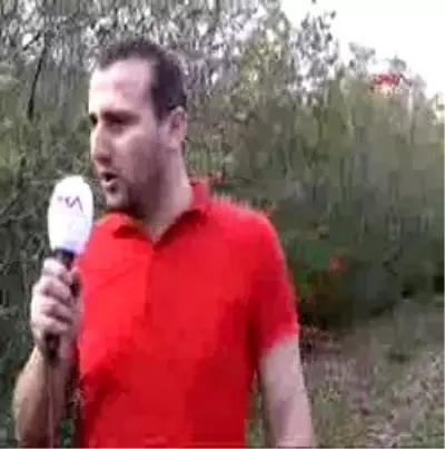 İşte Küçük Berat'ın İnanılmaz Yürüyüşü