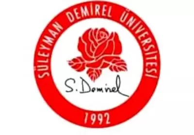 S. Demirel Ünv Akademisyen Alacak S. Demirel Ünv Akademisyen Alacak
